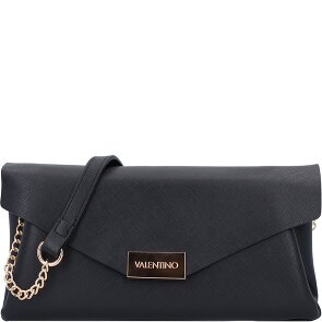 Valentino Bolso Arpie 26 cm