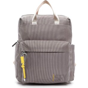 Suri Frey SFY SURI Sports Marry Mochila de día 38 cm Compartimento para el portátil