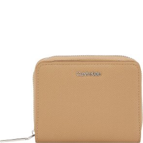 Calvin Klein CK Must Cartera 12 cm