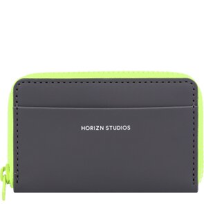 Horizn Studios Billetera 10 cm