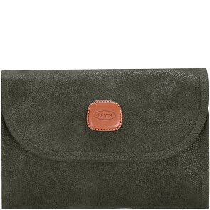 Bric's Life Bolsa de aseo 26 cm