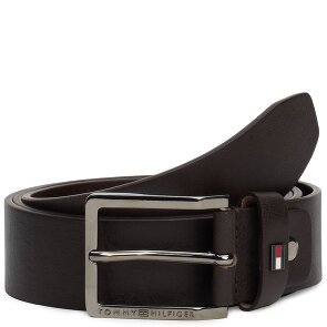 Tommy Hilfiger Oliver Cinturón Piel