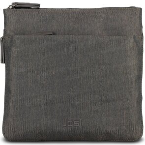 Jost Bergen Bolsa de hombro 25 cm