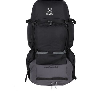Haglöfs Rugged Mountain Q 60 Mochila de senderismo 75 cm