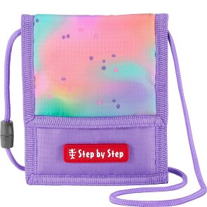 Step by Step Bolsa de pecho 13.5 cm