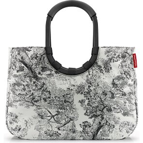 reisenthel Loopshopper Bolsa de compras L 46 cm
