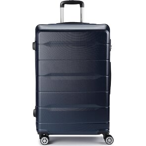 Benzi 5583 4 ruedas Carrito 77 cm