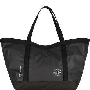 Herschel All Season Bolsa de viaje Weekender 58 cm