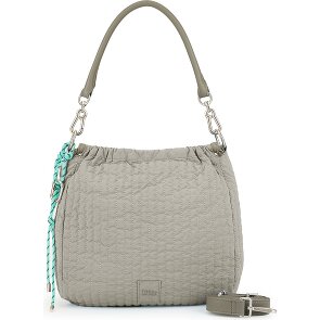 FredsBruder Just Flow Bolsa de hombro 38 cm