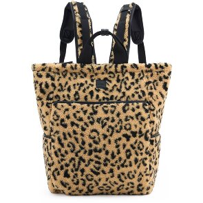 FredsBruder Furry Friend Mochila de día 29 cm