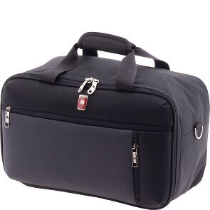Gladiator 3700 Bolsa de viaje Weekender 40 cm
