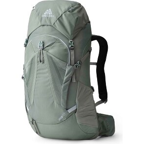 Gregory Jade 33 Mochila de trekking S-M 64 cm