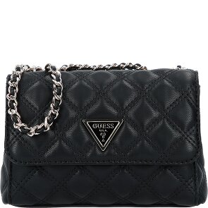 Guess Giully II Bolsa de hombro Mini Bag 18 cm