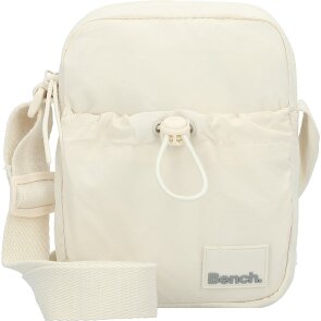 Bench Soft Bolsa de hombro Mini Bag 15 cm