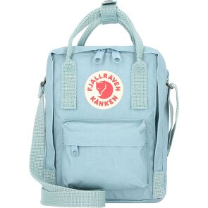Fjällräven Kanken Sling Bolsa de hombro 15 cm