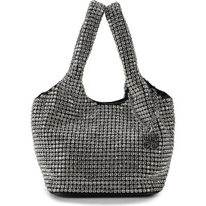 Hugo Liora Bolso miniatura 15 cm