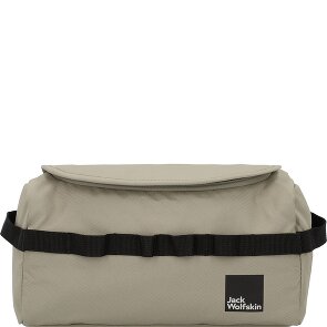 Jack Wolfskin Konya Bolsa de aseo 26 cm
