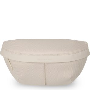 Kapten & Son Sveg Riñonera 25 cm