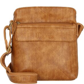 Greenland Nature 18bolsas bolsa de hombro 21 cm