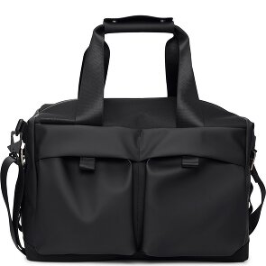 Rains Otaru Bolsa de hombro 42 cm