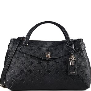 Guess Ella Bolso 37 cm