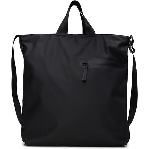 Rains Dash Bolso 38 cm