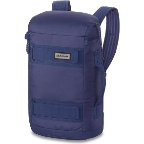 Dakine Mission Mochila de día 51 cm Compartimento para el portátil
