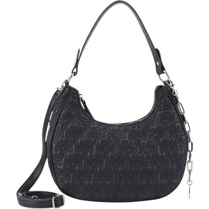 Gerry Weber Carry me out Bolsa de hombro 24 cm