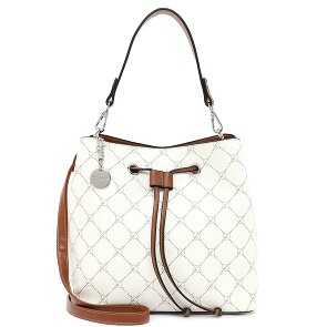 Tamaris Bolsa Anastasia Classic Pouch 28 cm