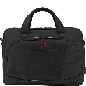 Wenger Altair Maletín 37 cm Compartimento para el portátil
