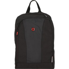 Wenger Bolso Refresh 21 cm