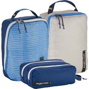 Eagle Creek Pack-it Set's Bolsa de embalaje 25 cm