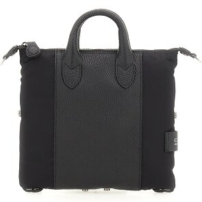 Gabs G3 Bolso Piel 26 cm