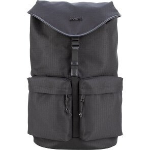 Bogner Myoko Kaya Mochila de día 47 cm