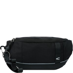 camel active Connect Riñonera 31 cm