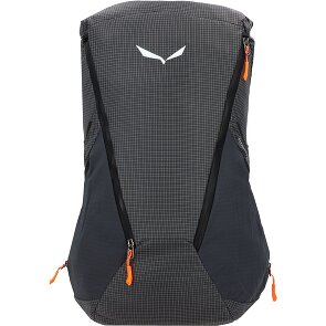 Salewa Pedroc 22 Mochila de senderismo 58 cm