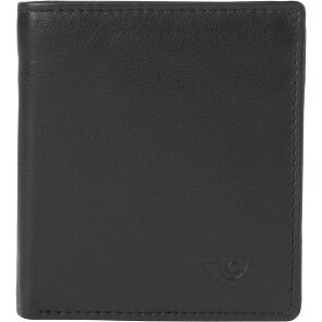 Voi Cartera Uli suave RFID Piel 8 cm