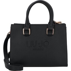 Liu Jo Halona Bolsa de compras S 22.5 cm