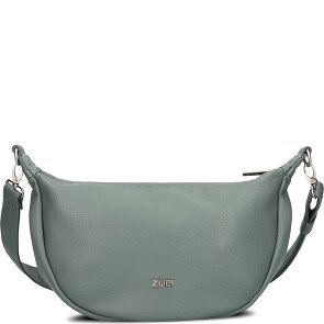 Zwei Mademoiselle.M Bolsa de hombro 34 cm
