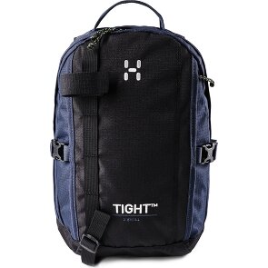 Haglöfs Tight Mochila de día 39 cm Compartimento para el portátil