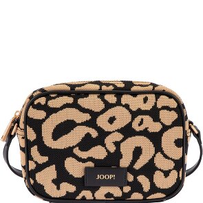 Joop! notturno cloe Bolsa de hombro 21 cm