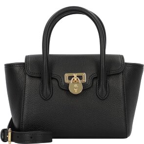 Lauren Ralph Lauren Tanner Bolsa de compras Piel 23.5 cm