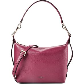 Furla Tonie Bolsa de hombro Piel natural 22 cm