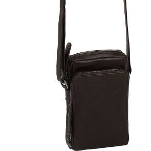 The Chesterfield Brand Hamilton Funda de teléfono móvil Piel 12 cm