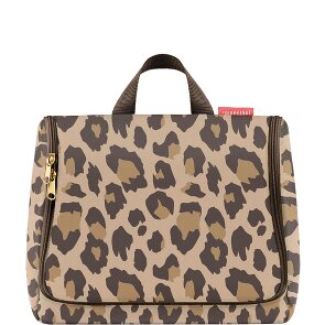 reisenthel Bolsa de aseo 28 cm