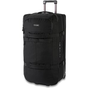Dakine Split 110L 2 ruedas Bolsa de viaje 81 cm