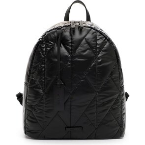 Suri Frey SFY Ely Mochila de día 42 cm