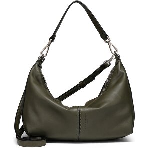 Liebeskind Paris Bolsa de hombro Piel 34 cm