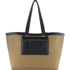 bugatti Elena Bolsa de compras 58 cm