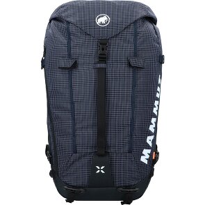 Mammut Trion 38 Women Mochila de senderismo 55 cm